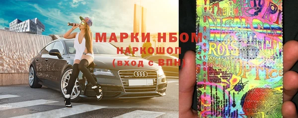 таблы Богданович