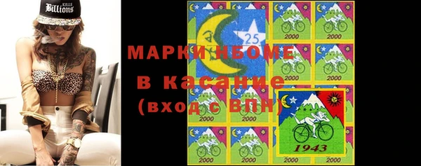 мдпв Богородицк